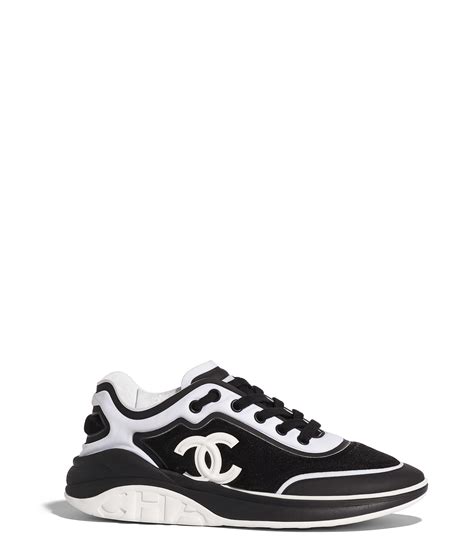 chanel damenschuhe|chanel shoes online shop.